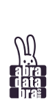 https://abradatabra.com